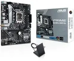 ASUS Prime H610M-A WIFI D4 Mainboard