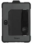 Targus Rugged Tablet-H&uuml;lle f&uuml;r Samsung Galaxy Tab Active Pro und Tab Active4 Pro -