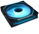 Lian Li UNI FAN SL-INF 120 ARGB PWM | 120mm Gehäuselüfter Lian Li UNI FAN SL-INF 120 ARGB PWM | 120mm Gehäuselüfter