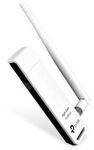 TP-Link TL-WN722N High-Gain-WLAN-USB-Adapter 150Mbit/s