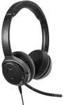 Targus&reg; Bluetooth&reg; Wireless Stereo Headset