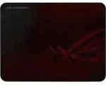 ASUS ROG Scabbard II Medium Mauspad