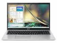 Acer Aspire 3 A315-58-56RB - 15,6" Full HD IPS, Intel i5-1135G7, 8GB RAM, 256...