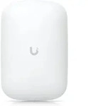 Ubiquiti UniFi6 Extender WiFi 6 802.11ax, Dual-Band, bis zu 5,4 Gbit/s