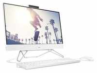 HP All-in-One PC 24-cb1103ng 60,5cm 23,8" FHD-Display Intel® CoreTM i3-1215U,...