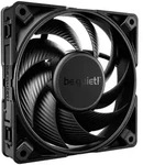 be quiet! SILENT WINGS PRO 4 120mm PWM | Geh&auml;usel&uuml;fter