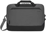 Targus&reg; CypressEco TopLoad 15.6"Grey