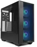 Lian Li LANCOOL III RGB schwarz | PC-Geh&auml;use