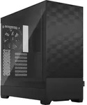 Fractal Design Pop Air Black TG | PC-Geh&auml;use
