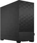 Fractal Design Pop Air Black Solid | PC-Geh&auml;use
