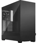 Fractal Design Pop Silent Black TG | PC-Geh&auml;use