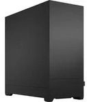 Fractal Design Pop XL Silent Black Solid | PC-Geh&auml;use