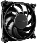 be quiet! SILENT WINGS 4 120mm PWM high-speed | Geh&auml;usel&uuml;fter