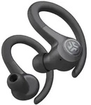 JLab GO Air Sport True Wireless In Ear-Sport Kopfh&ouml;rer Schwei&szlig;- und