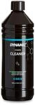 Dynamic Bike Care Chain Cleaner Fahrradkettenreiniger 1000ml