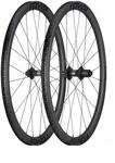 Specialized Roval Rapide C38 Laufradsatz Clincher Disc Rennradlaufradsatz 28" Satin