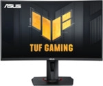 ASUS TUF Gaming VG27VQM - Full-HD, 240Hz, VA-Panel, Curved