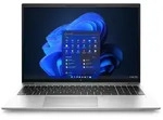HP EliteBook 860 G9 6F6K7EA 16,0" WUXGA IPS, Sure View, Intel i7-1255U, 16GB RAM,