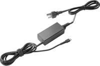 HP 65 W USB Typ C LC Power Netzteil (US)