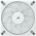 Corsair AF140 ELITE WHITE | 140mm Gehäuselüfter Kühlung Corsair AF140 ELITE WHITE | 140mm Gehäuselüfter Kühlung