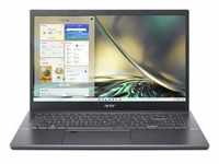 Acer Aspire 5 A515-57G-53N8 - 15,6" Full-HD IPS-Display, Intel i5-1240P, 16GB...