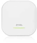 Zyxel NWA220AX-6E WiFi 6E Access Point AXE5400 Dual-Band, 1x 2.5GbE LAN, 1x GbE LAN Zyxel NWA220AX-6E WiFi 6E Access Point AXE5400 Dual-Band, 1x 2.5GbE LAN, 1x GbE LAN