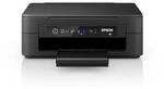 Expression Home XP-2205 Tintenstrahl-Multifunktionsdrucker 3in1