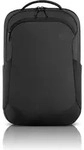 Dell Pro Plus EcoLoop Rucksack 14-16 Zoll