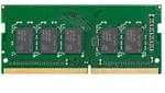 Synology 16GB DDR4 ECC SO-DIMM Arbeitsspeicher D4ES01-16G f&uuml;r DS1823xs+, DS923+,