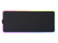 Razer Strider Chroma, Mauspad, RGB-Beleuchtung