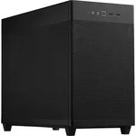 ASUS Prime AP201 | MicroATX PC-Geh&auml;use