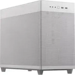 ASUS Prime AP201 White Edition | MicroATX PC-Geh&auml;use