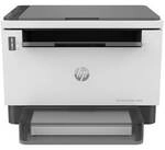 HP LaserJet Tank MFP 1604w All-in-One Drucker Drucken, Kopieren, Scannen