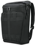 Lenovo Legion Active Gaming Rucksack