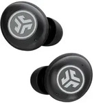 JLab JBuds Air Pro In-Ear True Wireless Sport Kopfh&ouml;rer 36h Stunden Spielzeit,