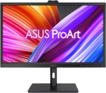 ASUS ProArt OLED PA32DC - Ultra-HD, USB-C, Pivot, HDR400