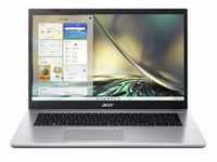 Acer Aspire 3 A317-54G-54L5 17,3", Full HD IPS Display, Intel i5-1235U, 16G RAM,