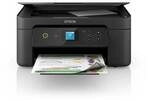 Expression Home XP-3200 Tintenstrahl-Multifunktionsdrucker 3in1