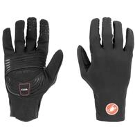 Castelli Lightness 2 Glove Fahrradhandschuh XL black