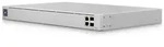 Ubiquiti Gateway Professional Netzwerk-Switch