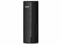 Acer Aspire XC-1760 PC Intel i7-12700, 16GB RAM, 512GB SSD, ohne Windows