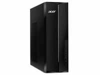 Acer Aspire XC-1760 PC + Nedis Keyboard US Intel i3-12100, 8GB RAM, 256GB SSD,...