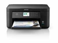Epson Expression Home XP-5200 Tintenstrahl-Multifunktionsdrucker 3in1
