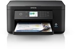Expression Home XP-5200 Tintenstrahl-Multifunktionsdrucker 3in1