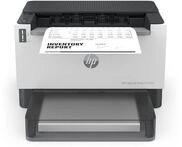 HP LaserJet Tank 2504dw Drucker