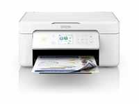 Epson Expression Home XP-4205 Tintenstrahl-Multifunktionsdrucker 3in1