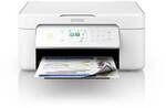EPSON Expression Home XP-4205 Tintenstrahl-Multifunktionsdrucker 3in1