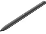 HP Wiederaufladbarer Slim Pen Eingabestift Eingabestift