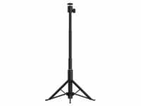 Xgimi ACCS Portable Stand - 360° Panoramadrehung, 45° Neigung