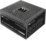 Thermaltake Toughpower GF3 1000W | PC-Netzteil PC Netzteil